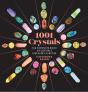 1001 Crystals - Preview
