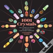 1001 Crystals