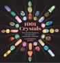 1001 Crystals - Preview