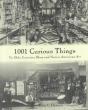 1001 Curious Things - Preview