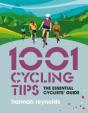 1001 Cycling Tips - Preview