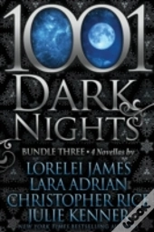 1001 Dark Nights