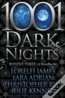1001 Dark Nights