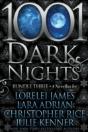 1001 Dark Nights - Preview