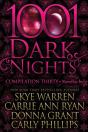 1001 Dark Nights - Preview