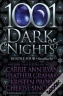 1001 Dark Nights