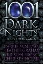 1001 Dark Nights - Preview