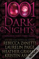 1001 Dark Nights