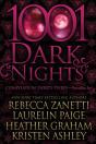 1001 Dark Nights - Preview