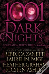 1001 Dark Nights
