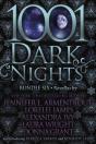 1001 Dark Nights - Preview