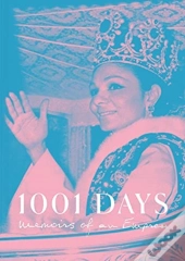 1001 Days