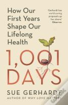 1001 Days