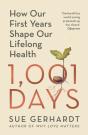 1001 Days - Preview