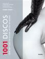1001 Discos Que Hay Que Escuchar Antes De Morir - Preview