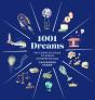 1001 Dreams - Preview