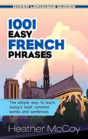 1001 Easy French Phrases - Preview