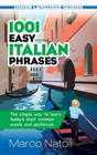 1001 Easy Italian Phrases - Preview