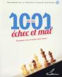1001 Echec Et Mat - Preview