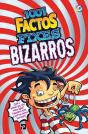 1001 Factos Fixes e Bizarros - Preview