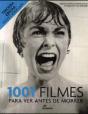 1001 Filmes para ver antes de morrer - Preview