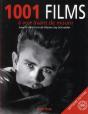 1001 Films 7ed - Preview