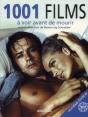 1001 Films ; À Voir Avant De Mourir (8e Édition) - Preview