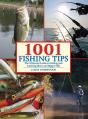 1001 Fishing Tips - Preview