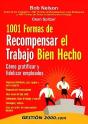 1001 Formas De Recompensar El Trabajo Bien Hecho - Preview