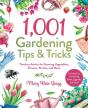 1,001 Gardening Tips & Tricks - Preview