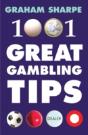 1001 Great Gambling Tips - Preview