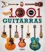 1.001 Guitarras - Preview