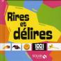 1001 Histoires Pour Rire - Preview