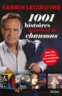 1001 Histoires Secrètes De Chansons - Preview