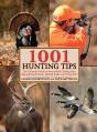 1001 Hunting Tips - Preview