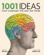 1001 Ideas That Changed The Way We Think - Preview