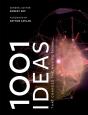 1001 Ideas That Changed The Way We Think - Preview