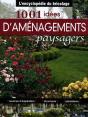 1001 Idées D'Aménagements Paysagers - Preview