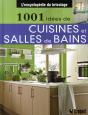 1001 Idées De Cuisines Et Salles De Bains - Preview