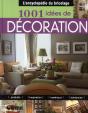 1001 Idées De Décoration - Preview