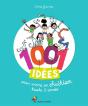 1001 Idées Pour Vivre En Chretien - Preview