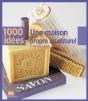 1001 Idees Trucs Et Astuces Pour Une Maison Propre - Preview