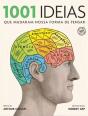 1001 Ideias que Mudaram Nossa Forma de Pensar - Preview