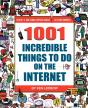 1001 Incredible Things On The Internet - Preview