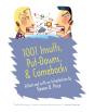 1001 Insults, Put-Downs, & Comebacks - Preview