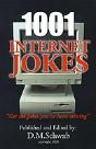 1001 Internet Jokes - Preview