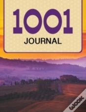 Capa do artigo 1001 Journal