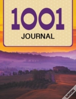 Capa do artigo 1001 Journal