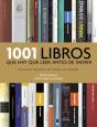 1001 Libros Que Hay Que Leer Antes De Morir - Preview