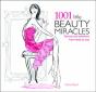 1001 Little Beauty Miracles - Preview